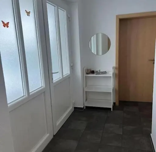 Eicstay - Fuer Monteure Und Familie *